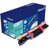 Image de Pelikan, Toner, Compatible TN-243C (C)