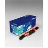 Image de Pelikan, Toner, Compatible TN-243Y (Y)