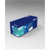Image de Pelikan, Toner, Compatible TN-247C (C)