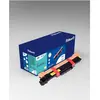 Image de Pelikan, Toner, Compatible TN-247Y (Y)