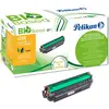 Image de Pelikan, Toner, 85A (CF)