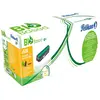 Image de Pelikan, Toner, ECO biosourcé CF283A (CF)