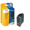 Image de Pelikan H11 - 37.8 ml - compatible - cartouche d'encre (alternative pour : HP 78) - pour HP Officejet 51XX, g55, g85, g95, k60, v30, v40; Photosmart p1115; psc 720, 750, 760, 950