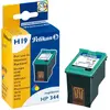 Image de Pelikan, Cartouche d'impression, 344 (Color)