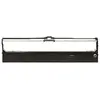 Image de Pelikan - Noir - ruban d'impression - pour Panasonic KX-P 3626, 3696