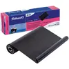 Image de Pelikan, Machine à écrire : accessoires, Rouleau de transfert pour Brother Fax 910/20