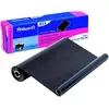 Image de Pelikan, Fax : accessoires, Rouleau de transfert pour Brother Fax 1010