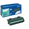 Image de Pelikan 1146 - Haute capacité - noir - compatible - cartouche de toner (alternative pour : Brother TN6300, Brother TN6600) - pour Brother HL-1030, 1230, 1240, 1250, 1270, 1430, 1440, 1450, 1470, P2500, MFC-8600, 9600