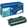 Image de Pelikan, Toner, Tn-6600 (CF)