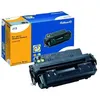 Image de Pelikan 1113 - Noir - compatible - cartouche de toner (alternative pour : HP Q2610A) - pour HP LaserJet 2300, 2300d, 2300dn, 2300dtn, 2300l, 2300n