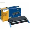 Image de Pelikan, Toner, 641a (M)