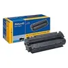 Image de Pelikan 1112 - Noir - compatible - cartouche de toner (alternative pour : HP Q2613A) - pour HP LaserJet 1300, 1300n, 1300xi