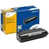 Image de Pelikan, Toner, 308a (CF)