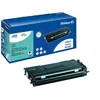 Image de Pelikan 1159 - Noir - compatible - cartouche de toner (alternative pour : Brother TN2000) - pour Brother DCP-7020, 7025, 8040, HL-2030, 2040, 2070, 5130, 5140, 5150, MFC-7220, 7820, 8440