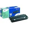 Image de Pelikan, Toner, Tn-2000 (CF)