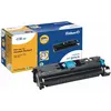 Image de Pelikan, Toner, 122a (C)