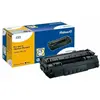 Image de Pelikan, Toner, 49a (CF)