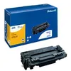 Image de Pelikan 1209 - Haute capacité - noir - compatible - remanufacturé - cartouche de toner (alternative pour : HP 51X) - pour HP LaserJet M3027, M3027x, M3035, M3035xs, P3005, P3005d, P3005dn, P3005n, P3005x