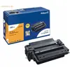 Image de Pelikan, Toner, 51x (CF)