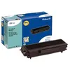Image de Pelikan I251HC - Noir - compatible - cartouche de toner (alternative pour : Brother TN3170) - pour Brother HL-5240, HL-5250, HL-5270, HL-5280, MFC-8460, MFC-8860, MFC-8870