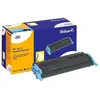 Image de Pelikan, Toner, 124a (CF)