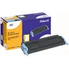 Image de Pelikan, Toner, 124a (C)
