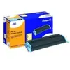 Image de Pelikan 1203 - Magenta - compatible - cartouche de toner (alternative pour : HP Q6003A) - pour HP Color LaserJet 1600, 2600n, 2605, 2605dn, 2605dtn, CM1015 MFP, CM1017 MFP