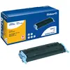 Image de Pelikan, Toner, 124a (M)