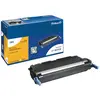 Image de Pelikan, Toner, 502a (Y)