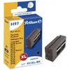 Image de Pelikan, Cartouche d'impression, 953XL (CF)