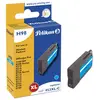 Image de Pelikan, Cartouche d'impression, Encre HP 953XL Cyan (C)