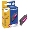 Image de Pelikan, Cartouche d'impression, Encre HP 953XL magenta (M)