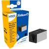 Image de Pelikan, Cartouche d'impression, Encre HP 903XL noire (CF)
