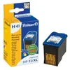 Image de Pelikan Tinte - 12 ml - cyan - compatible - cartouche d'encre (alternative pour : HP 903XL) - pour HP Officejet 69XX; Officejet Pro 69XX
