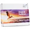 Image de Pelikan, Cartouche d'impression, 570XL (C, CF, M, Y)