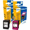 Image de Pelikan, Toner, 301XL (C, CF, M, Y)
