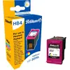 Image de Pelikan, Cartouche d'impression, 301xl (Color)
