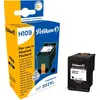 Image de Pelikan, Cartouche d'impression, 302XL F6U68AE (CF)