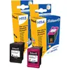 Image de Pelikan, Cartouche d'impression, N9K08AE 304XL Multi-Pack B/C/M/Y (C, CF, M, Y)