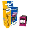 Image de Pelikan, Cartouche d'impression, N9K07AE 304XL Multi-Pack C/M/Y (C, M, Y)
