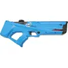Image de Splash & Fun Pistolet à eau ''Requin'' 42 cm, électrique