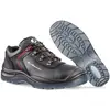 Image de Albatros, Chaussures de travail, Gravité faible (S3, 40)