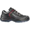 Image de Albatros, Chaussures de travail, Gravitation Low (S3, 42)