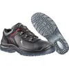 Image de Chaussures De Sécurité Gravitation Low S3 Src