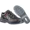Image de Chaussures De Sécurité Gravitation Low S3 Src