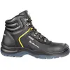 Image de Albatros, Chaussures de travail, Gravity CTX Mid (S3, 41)