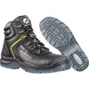 Image de Chaussures De Sécurité Gravity Ctx Mid S3 Wr Src 41