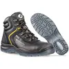 Image de Albatros, Chaussures de travail, Gravity CTX Mid (S3, 45)