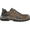 Image de Puma, Chaussures de travail, Chaussures basses (S3, 40)