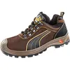 Image de Puma, Chaussures de travail, Chaussures basses (S3, 41)